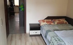 Apartmen Xan Malamir